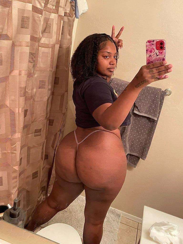 Smash or Pass #4Wq62cvT