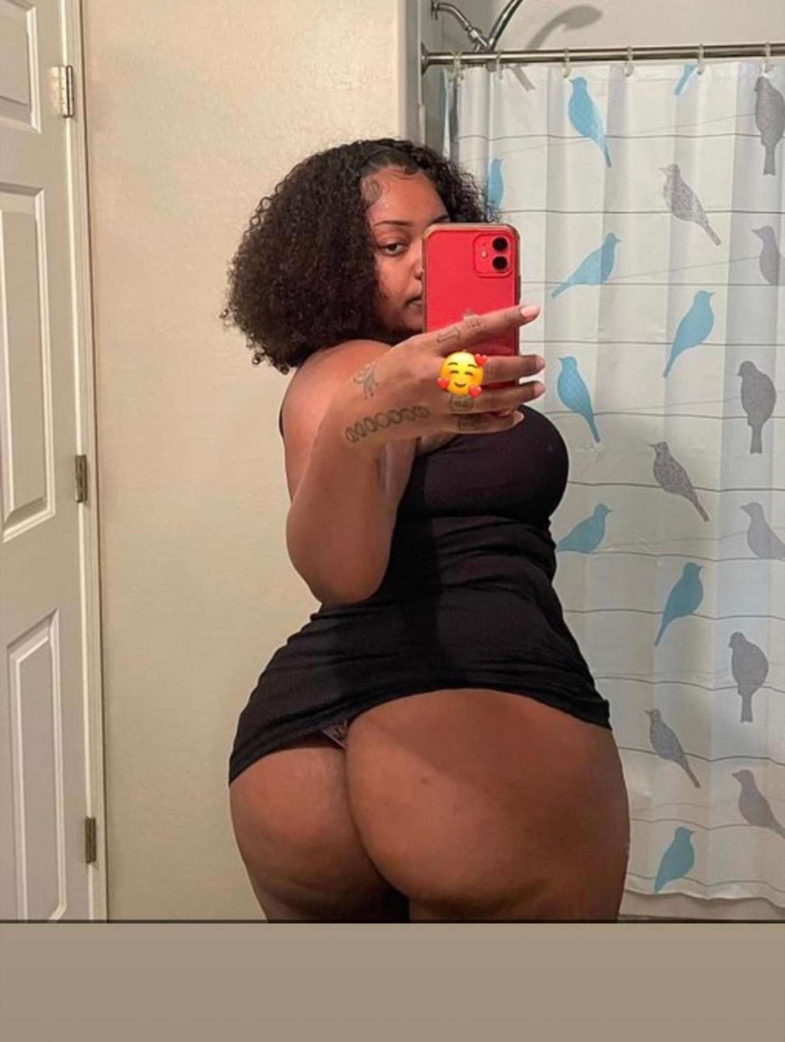 Smash or Pass #TuYtfylb