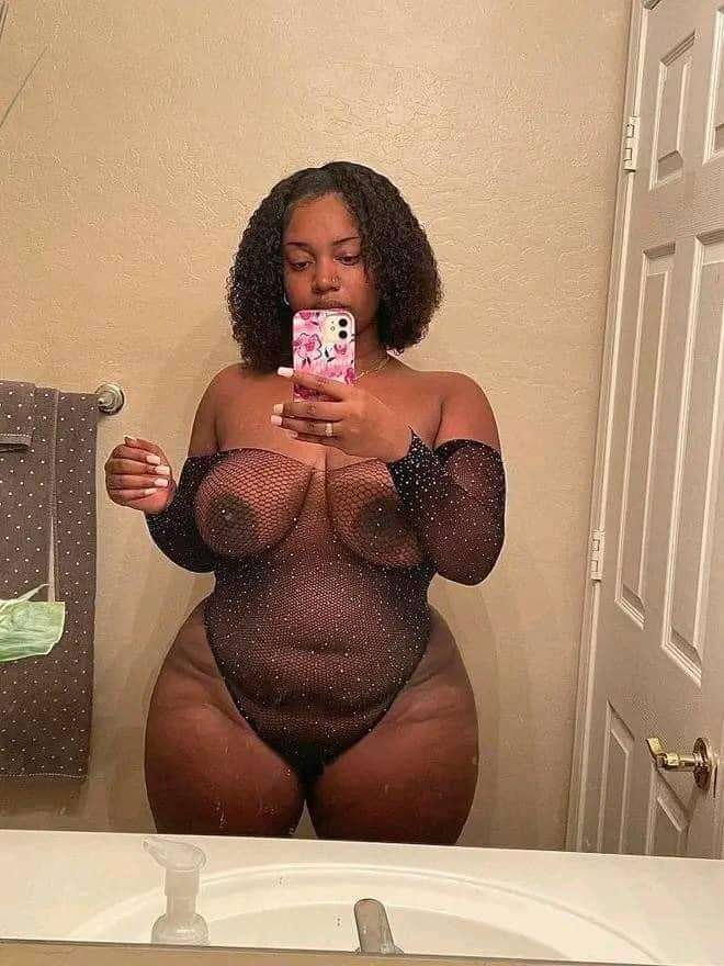 Smash or Pass #tp2b8Wz0