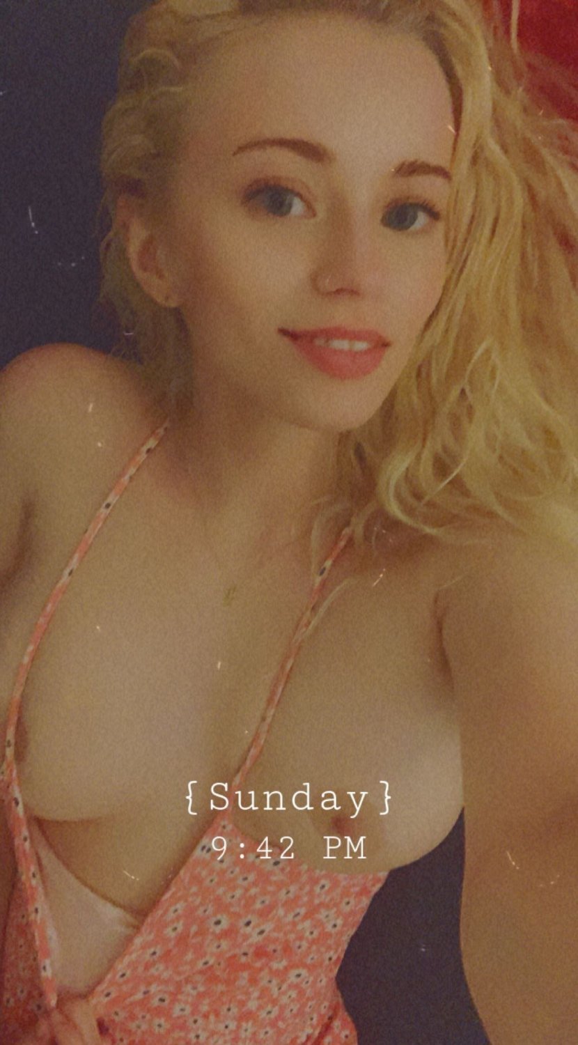 Webslut Chlo3 #NExdGc8P