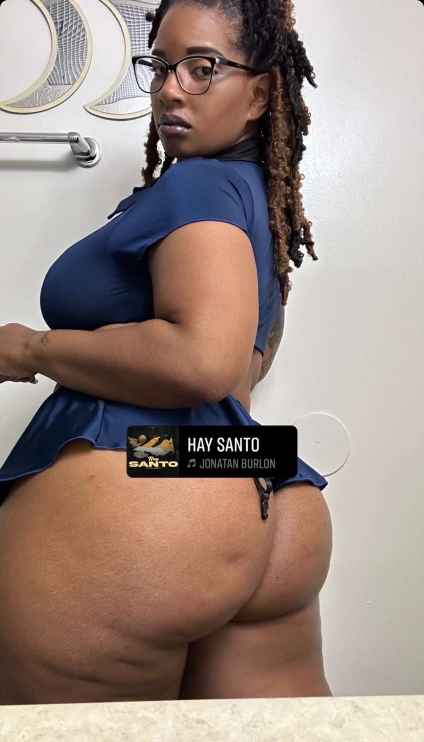 I like big butts n I cannot lie #wtwX95cU