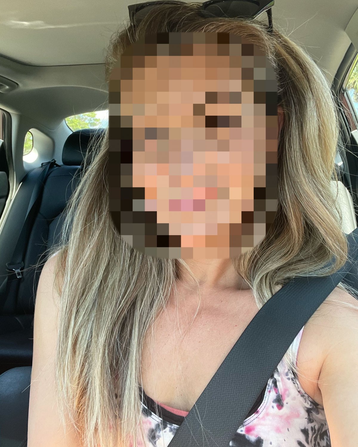 *RARE* From My Private Collection #RUZB6FOc