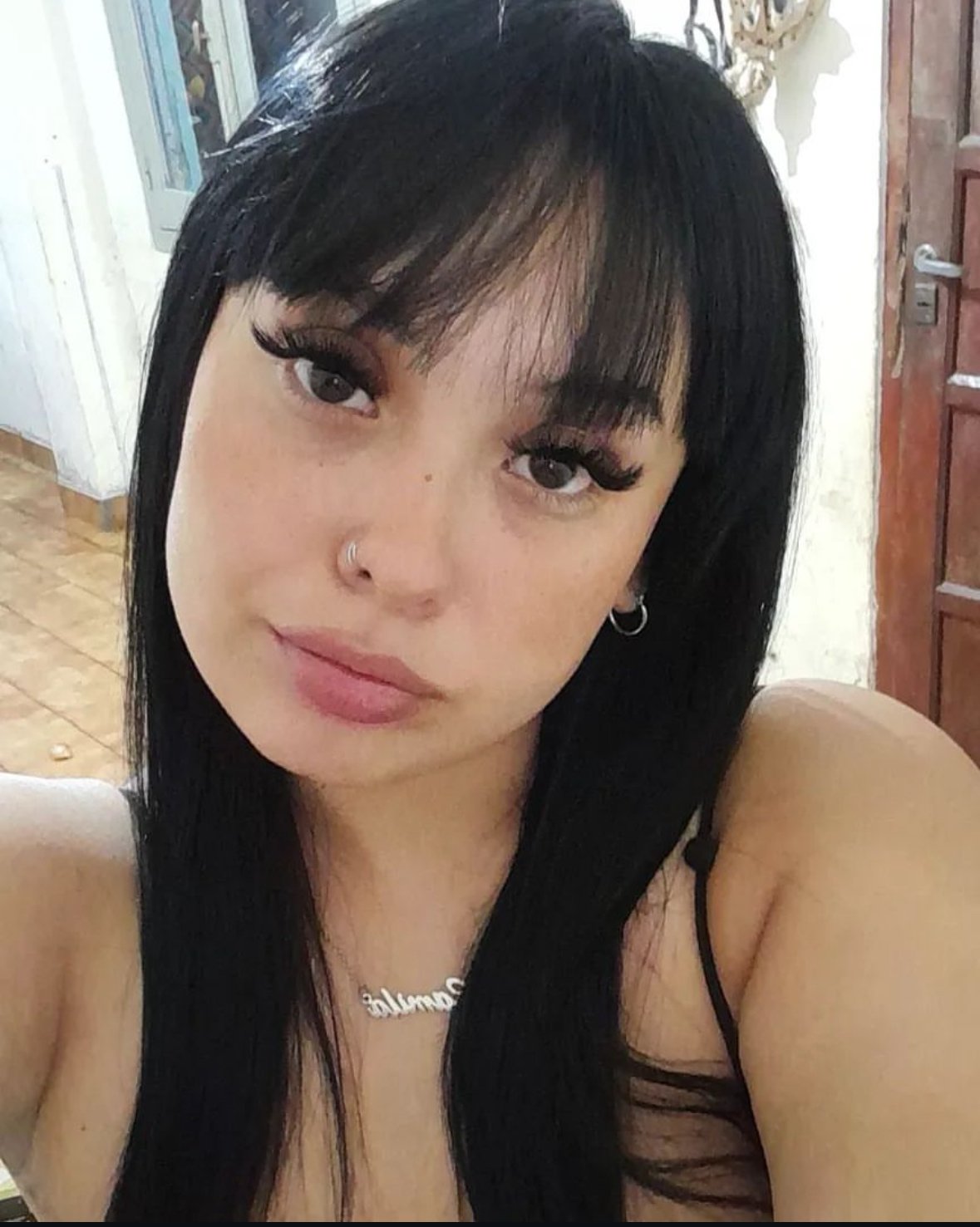 Cami iykyk #7nKIcb9K