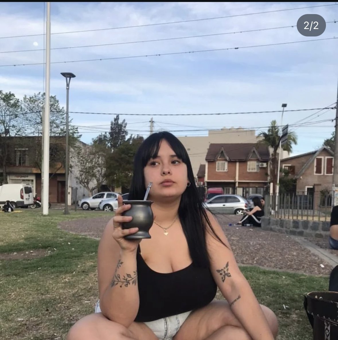 Cami iykyk #Yo5SEgJr