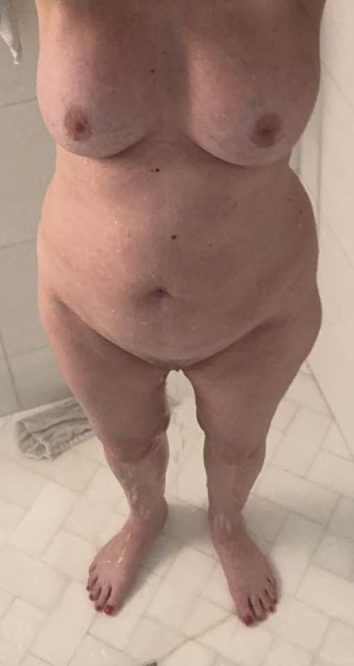 sexy milf with incredible feet #cVC3X4pp