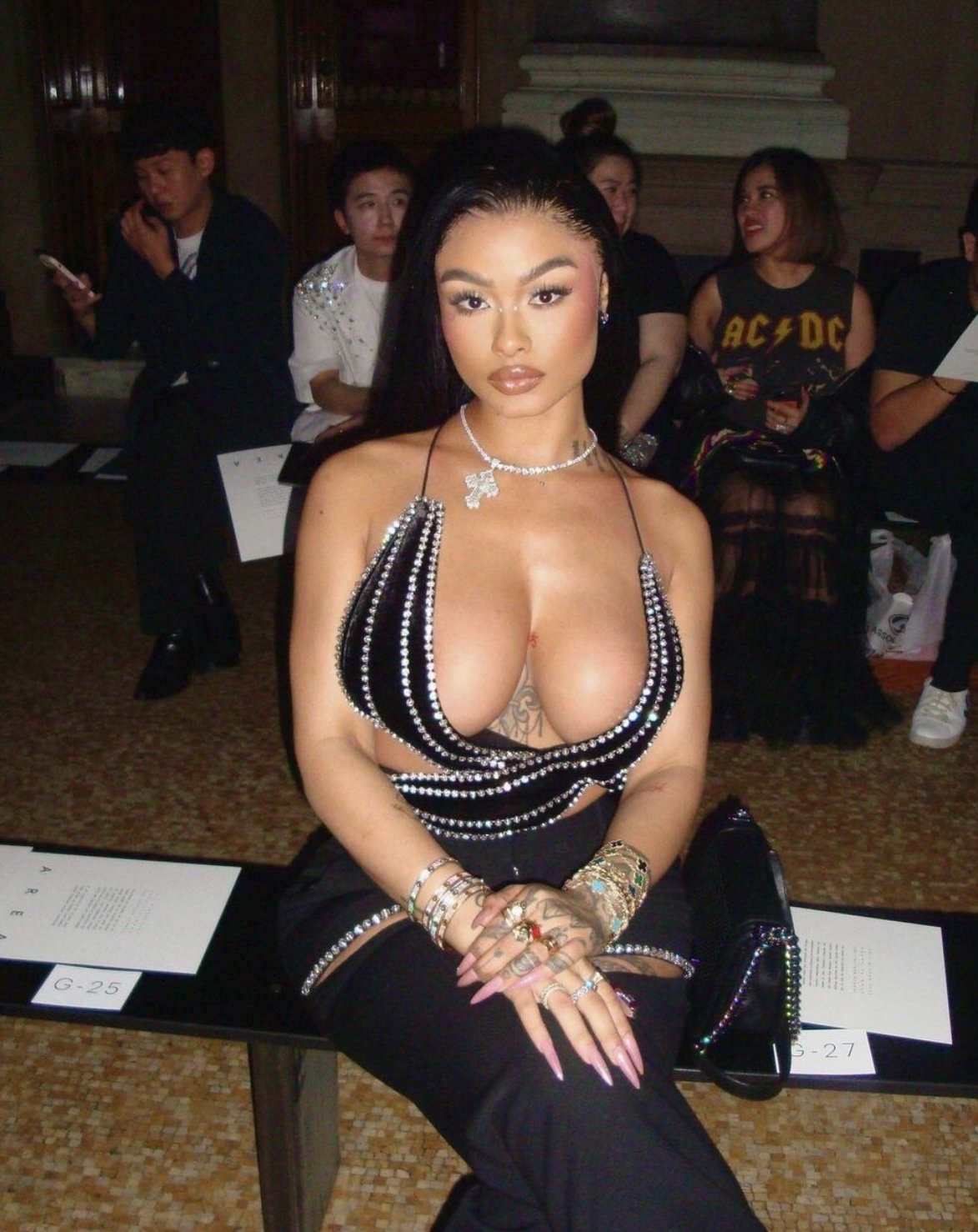India Love Nutty Photos #t9o7lfX7