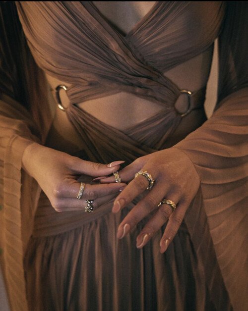 Jenna...Ortega #ZIf2wGOB