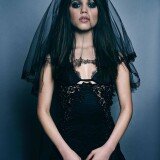 Jenna...Ortega #sun6EwiK