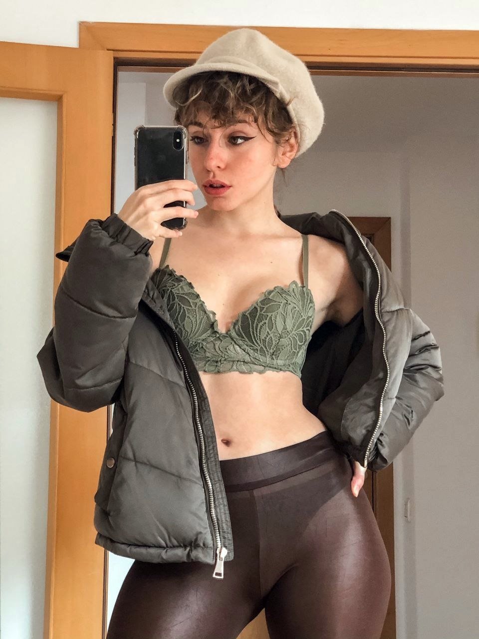 Miare rica puta #FTmEquDL