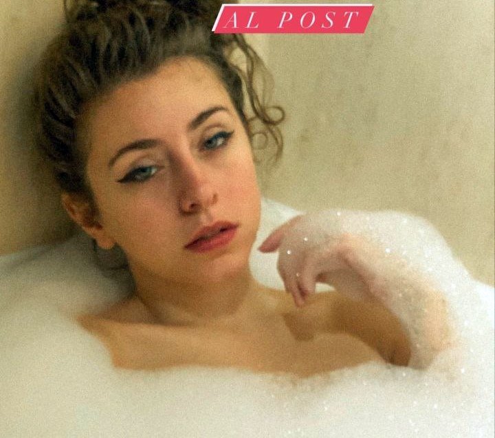 Miare rica puta #Y155723C