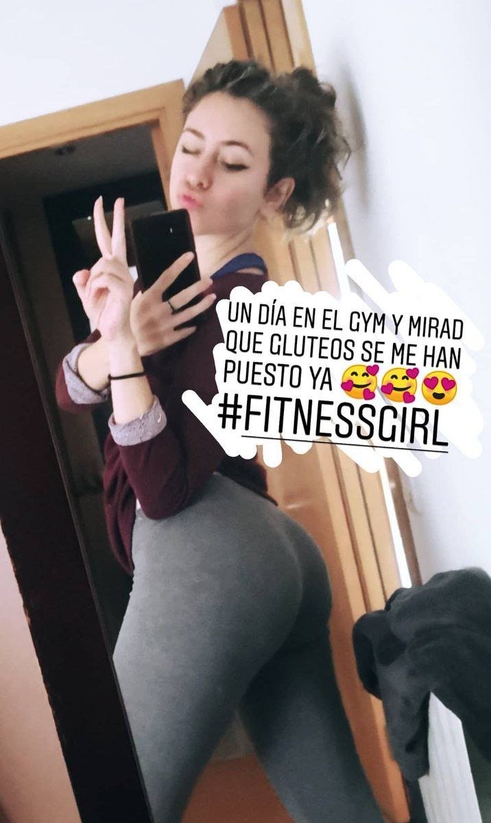 Miare rica puta #dd5JFVe2