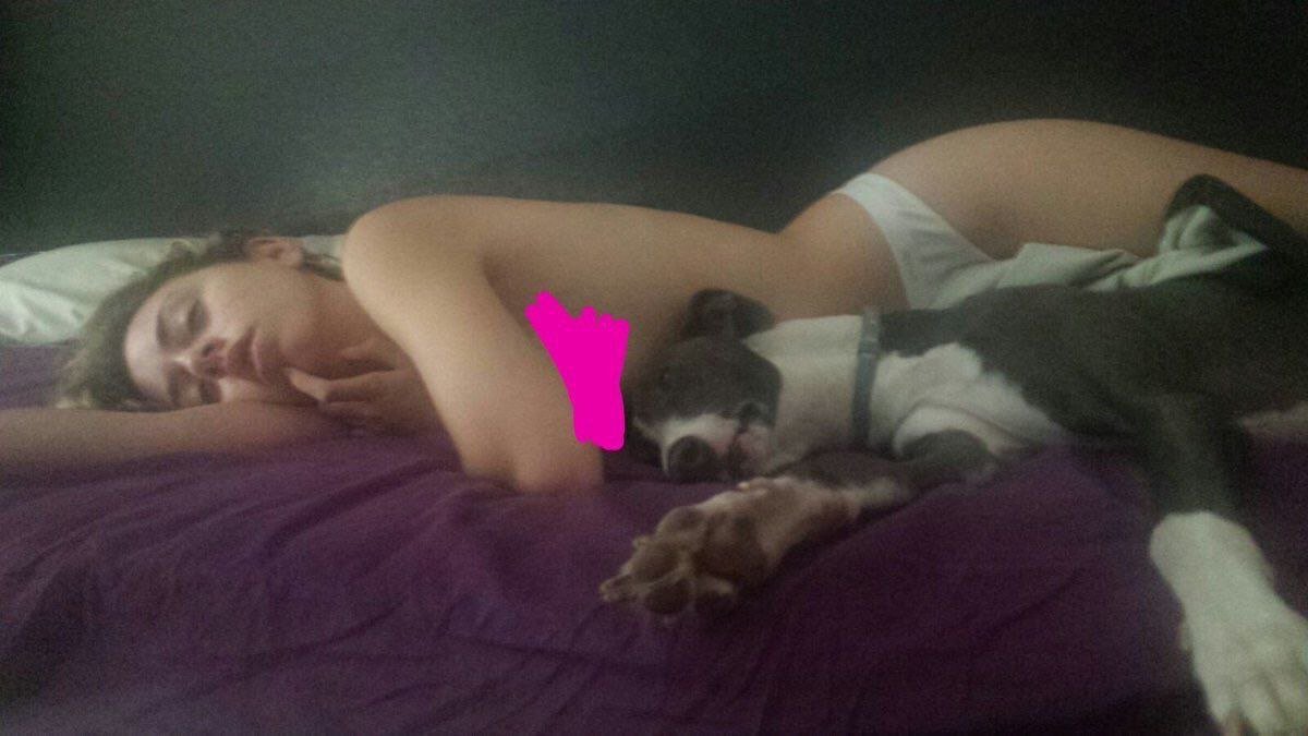 Miare rica puta #zYE7RMfo