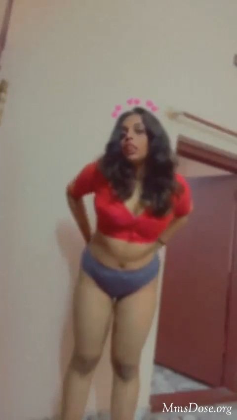 Indian girl fuck with her boyfriend #LFcor7At