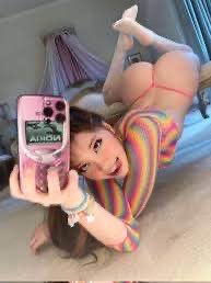 Belle delphine #Zo7wmFdN