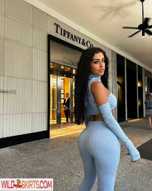 hot latina #wVls9Tnw