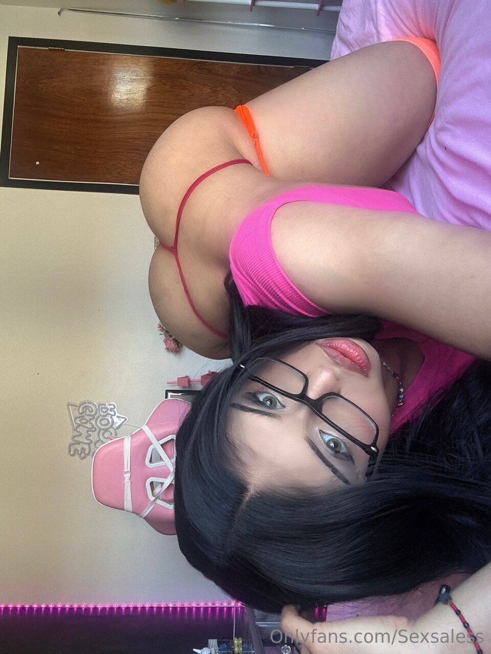 Thick ebony Femboy/Tranny ass #zWaz2csD