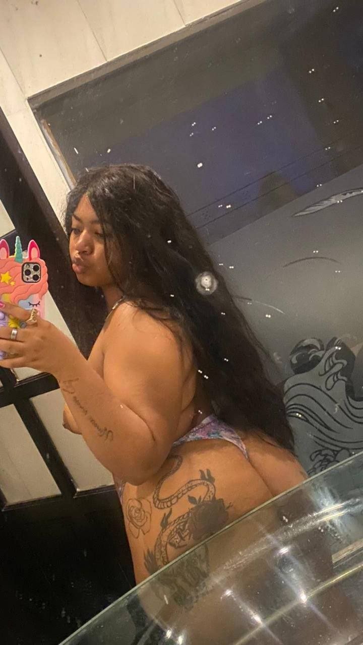 La Sadica🥵 Le Encanta Mamar Y Beber Leche😮‍💨🥵💦 #7rJeKbLs