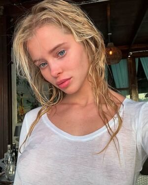 Alla Bruletova Bentley girl - part 7 #ADEVjYt6