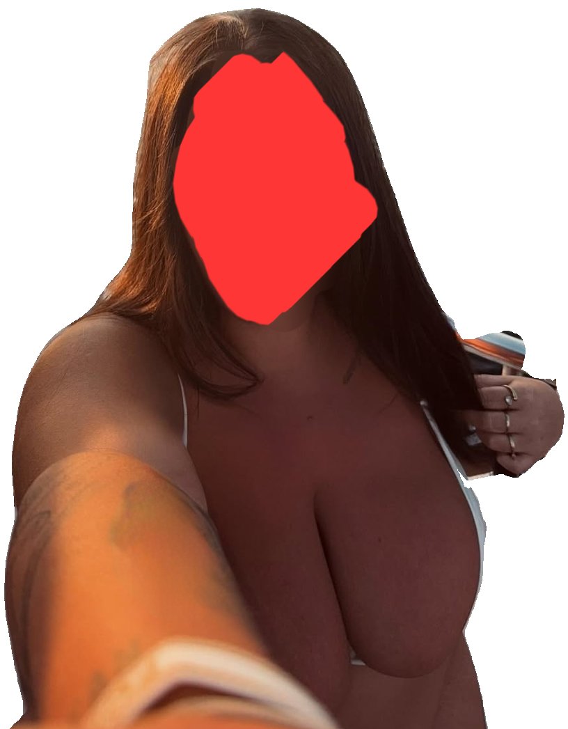 Thick Latina #19hNhjXU