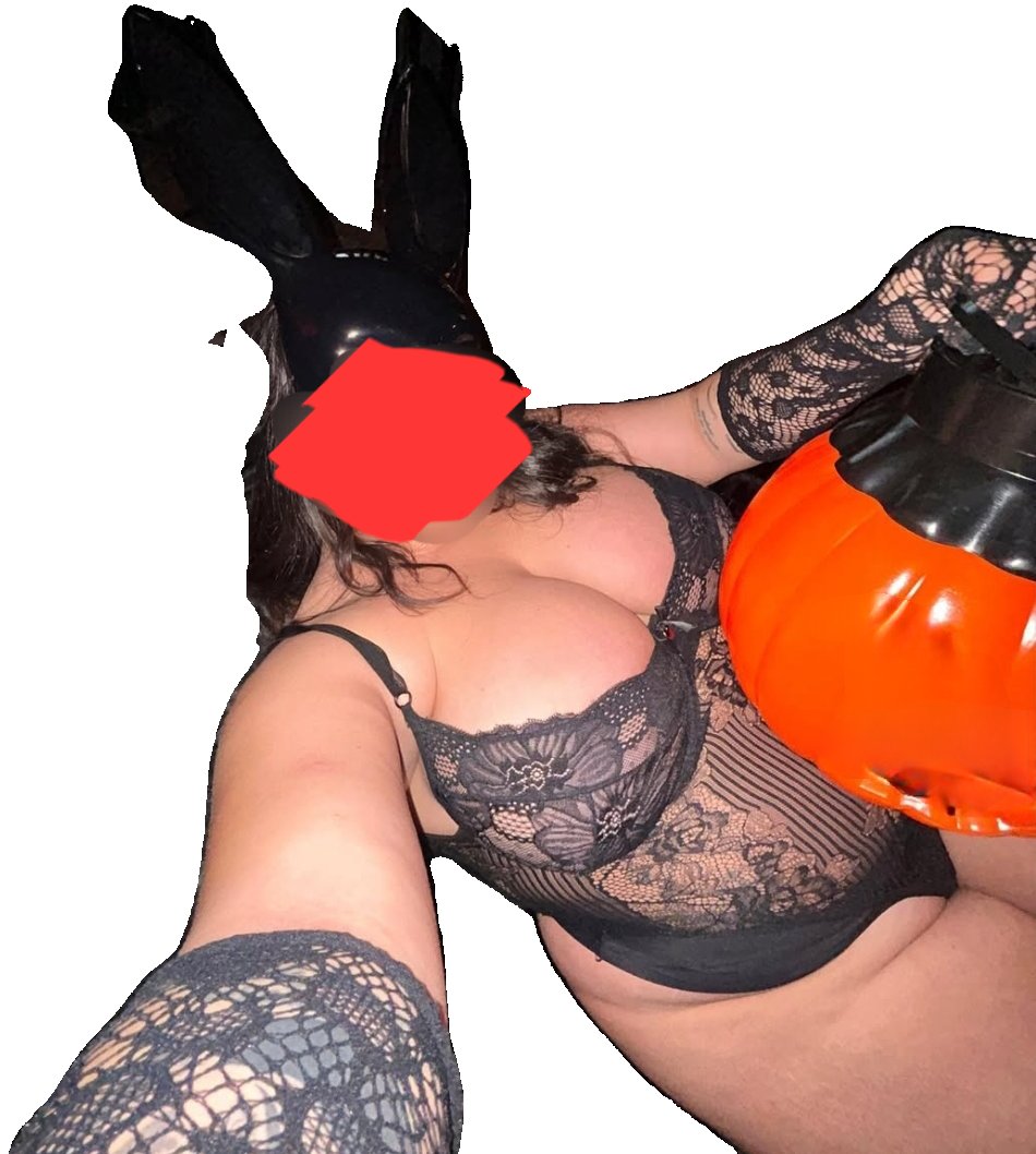 Thick Latina #I3OvqnGm