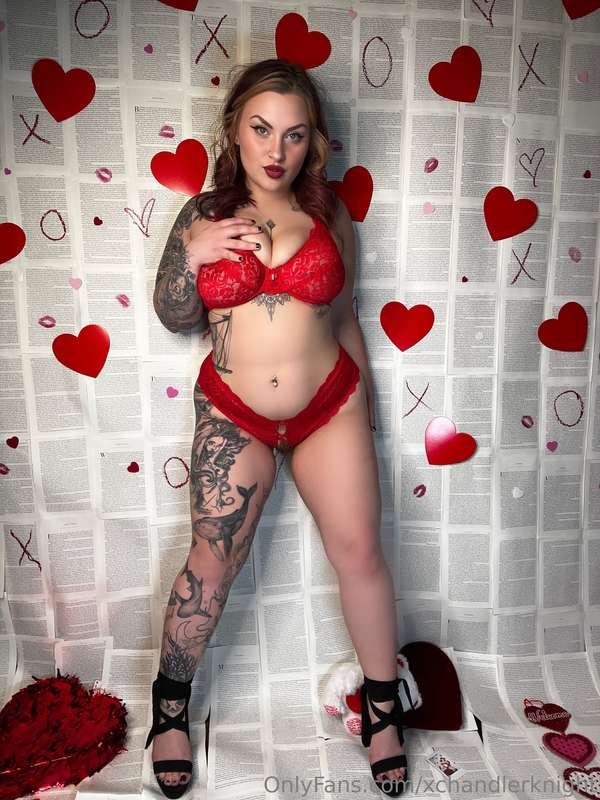 Chandlerknight Suicidegirls #eeEt3oFm