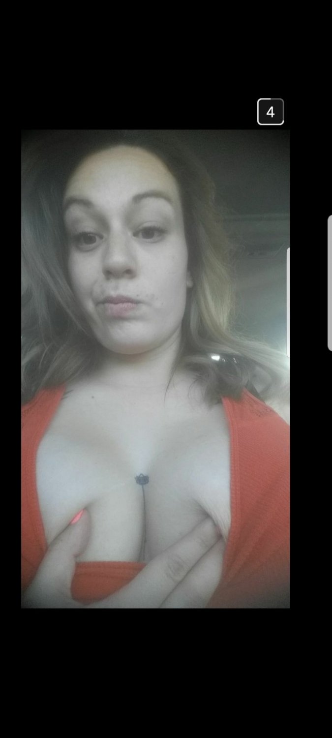 Beautiful slut Dm me to expose your sluts #jGGOpPQh