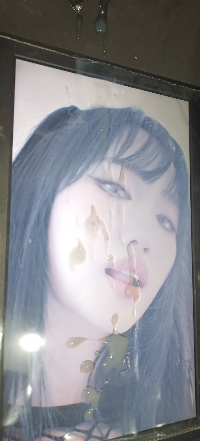 Korean Hentai Artist Wonni Cum Tribute 04 #l9UuiSoQ