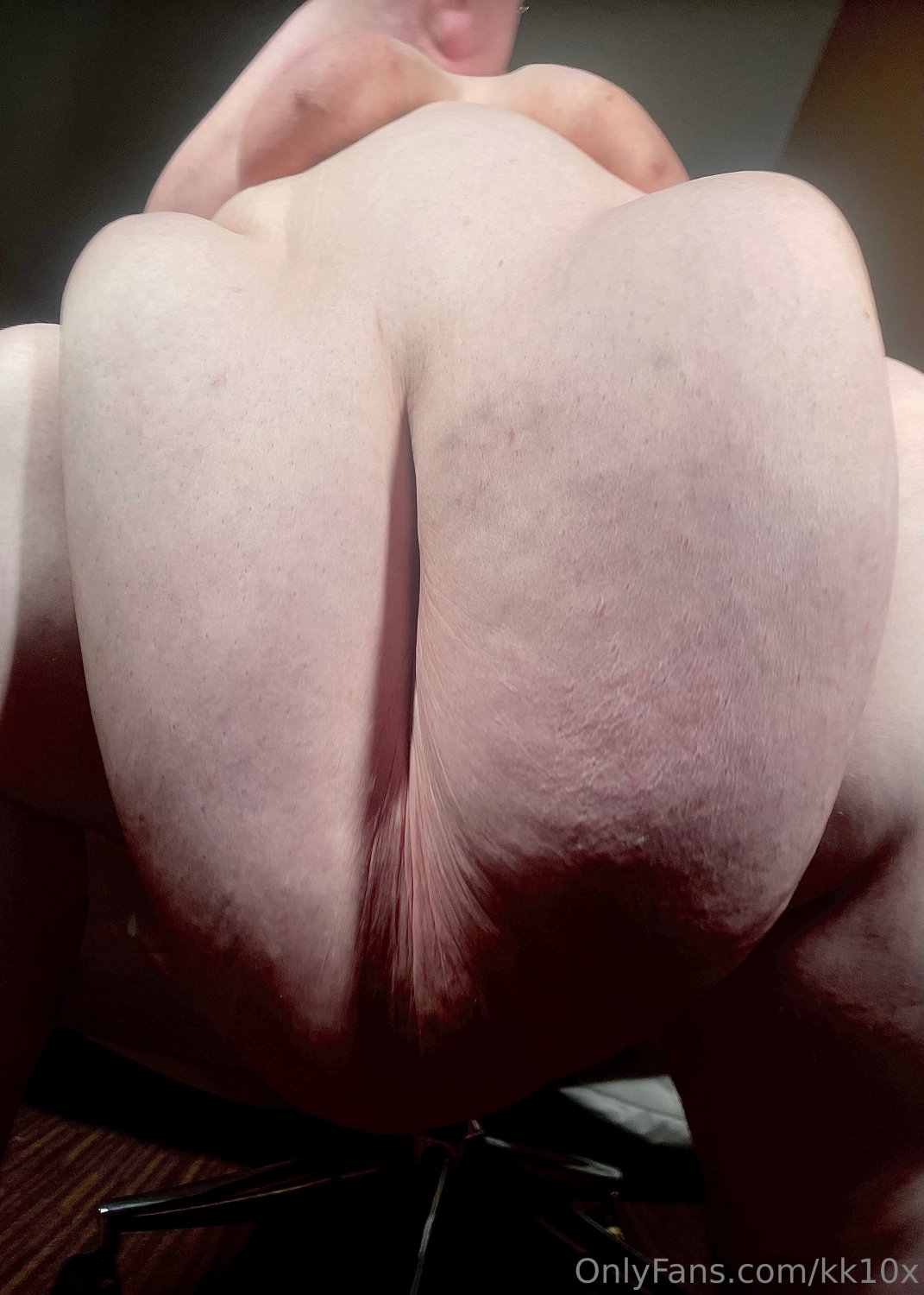 USSBBW x0⇂ʞ⋊ #ybnHyTa6