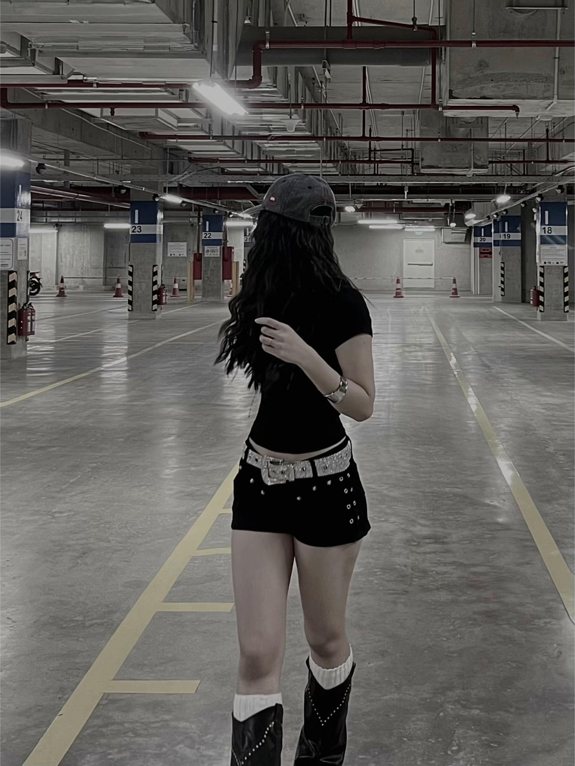 Nhi Nguyễn - Vietnamese slut #8hPyi9N0