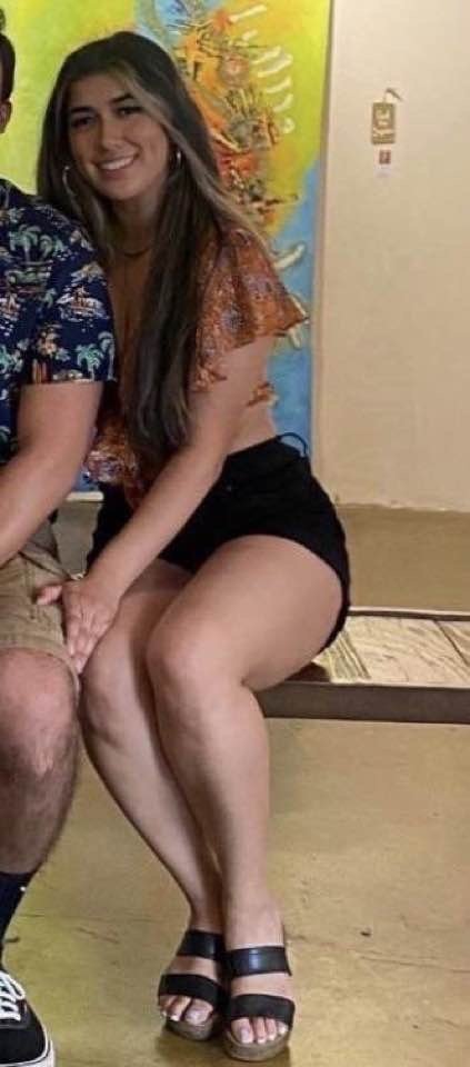 Latina Girlfriend Shared #5nCtmPoW