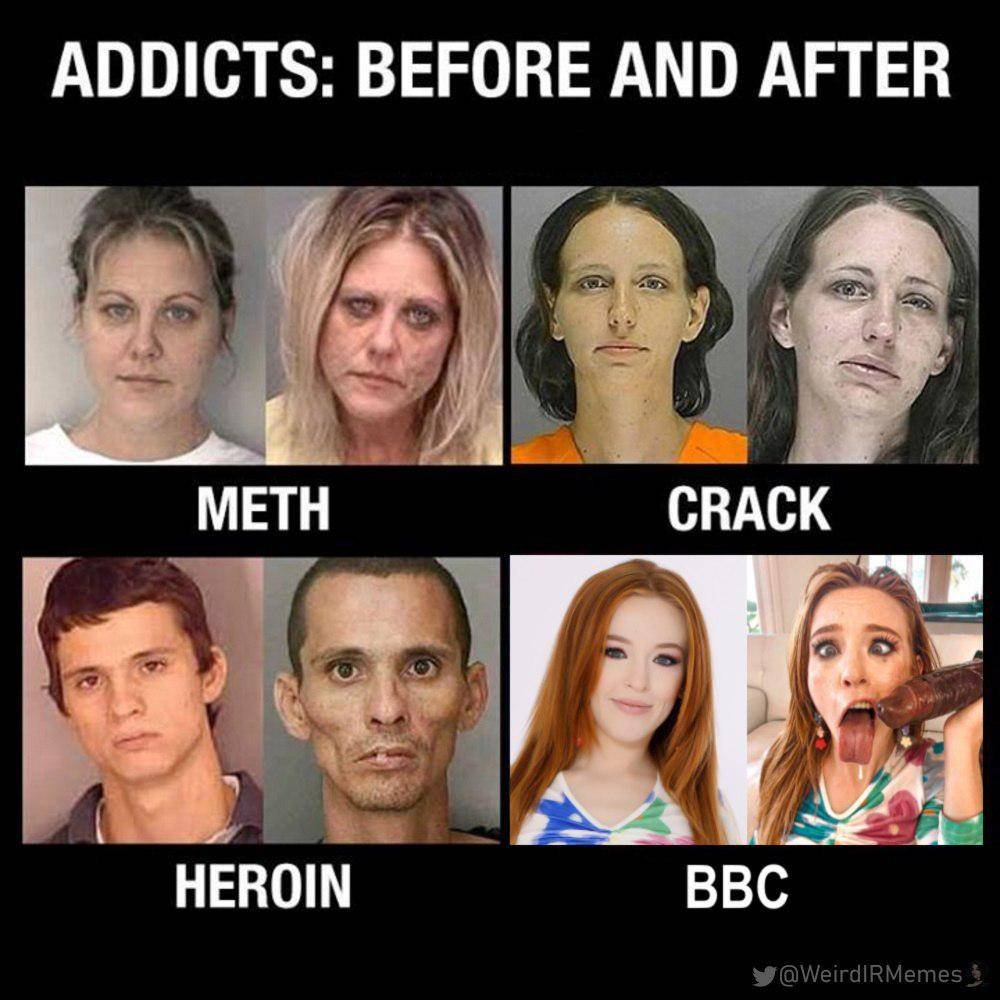 Captions for whiteboys #0eFxBq7p