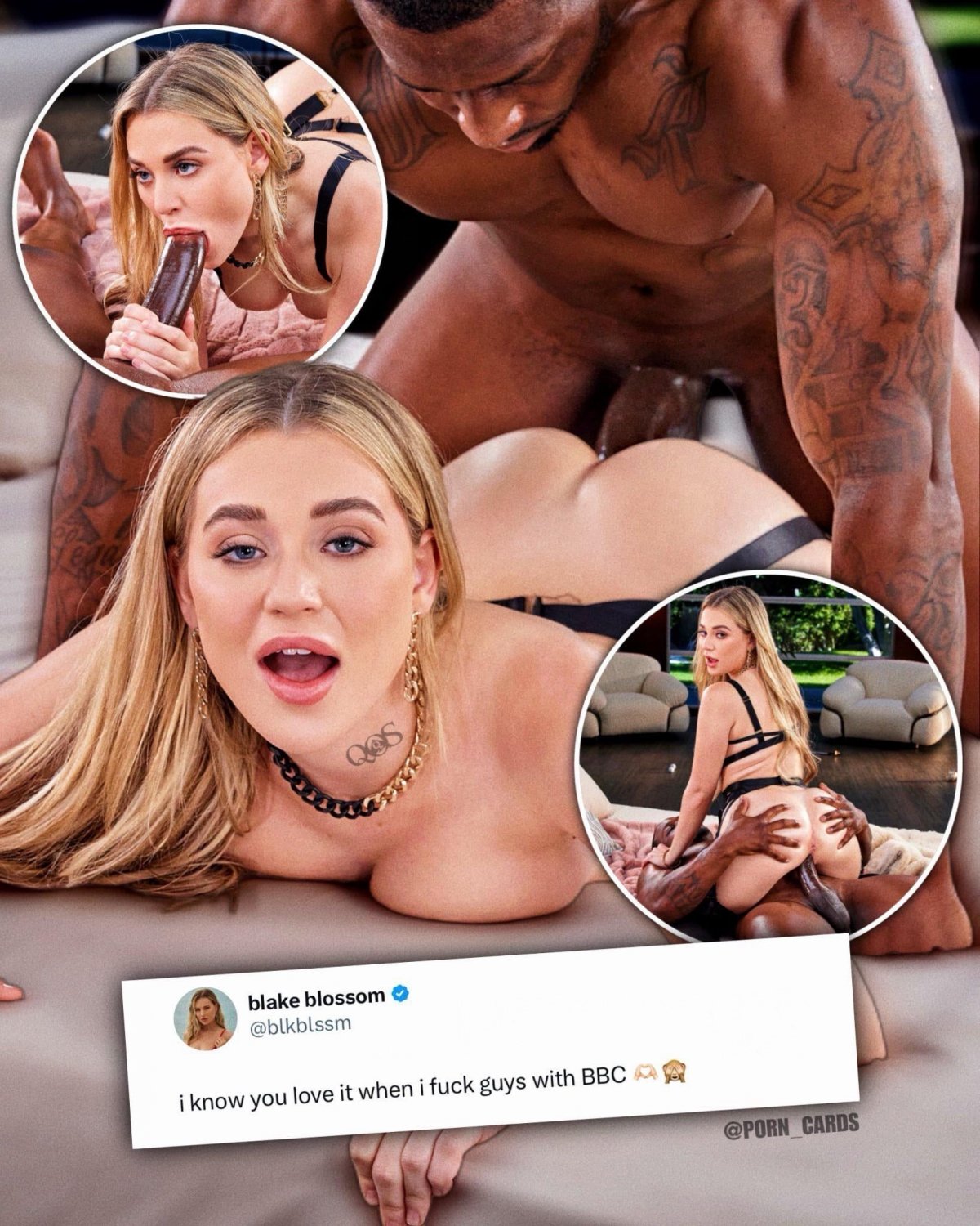 Captions for whiteboys #ecwSk83x