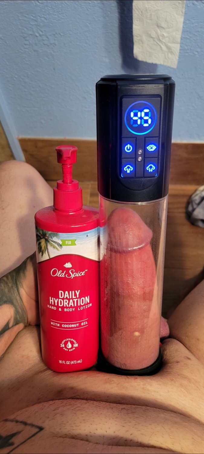Big Dick Daddy #PdDdTtkI
