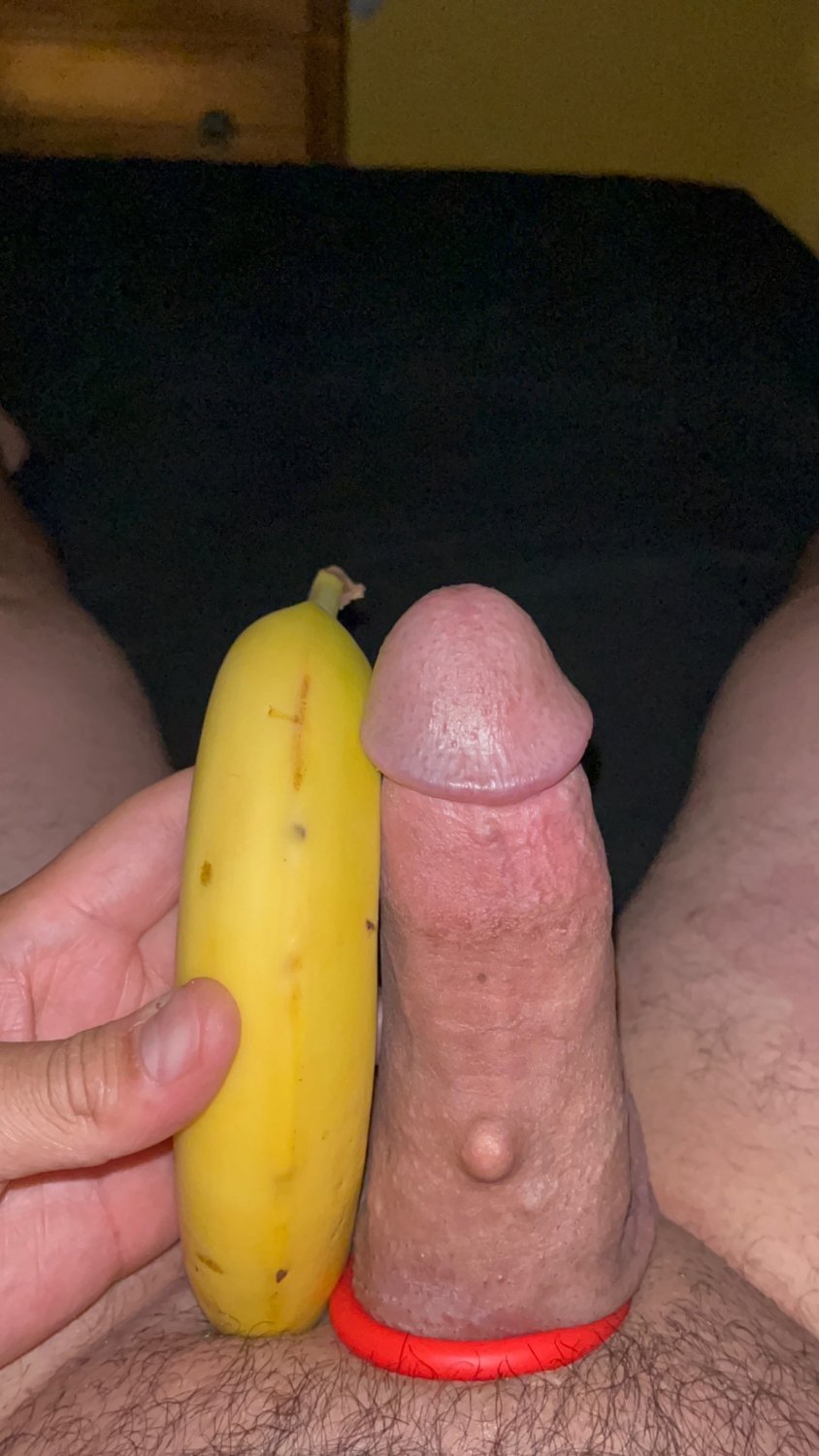 Big Dick Daddy #VLlzigqh