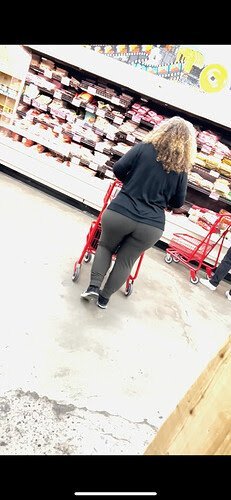 Thick gilf mommy #we7uSFye