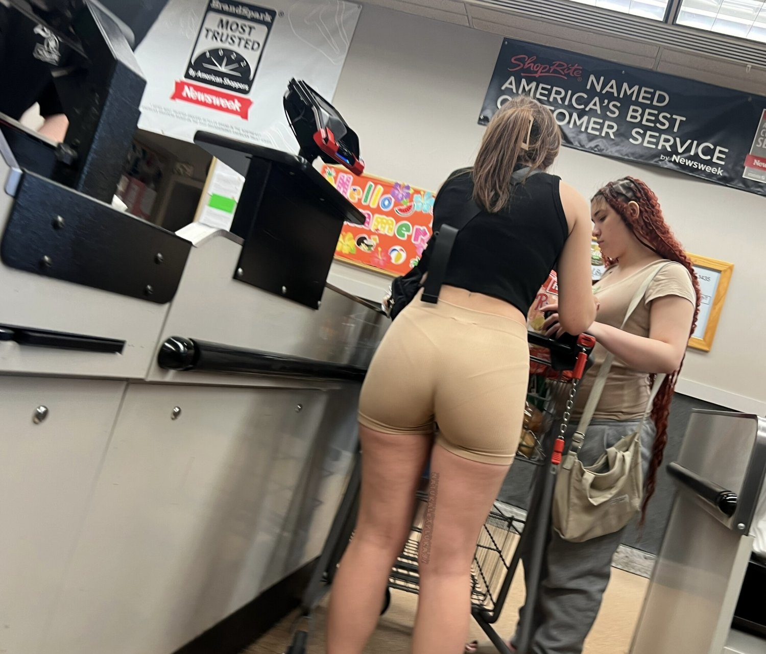 Perfect Latina ass on line #Ls825QG5