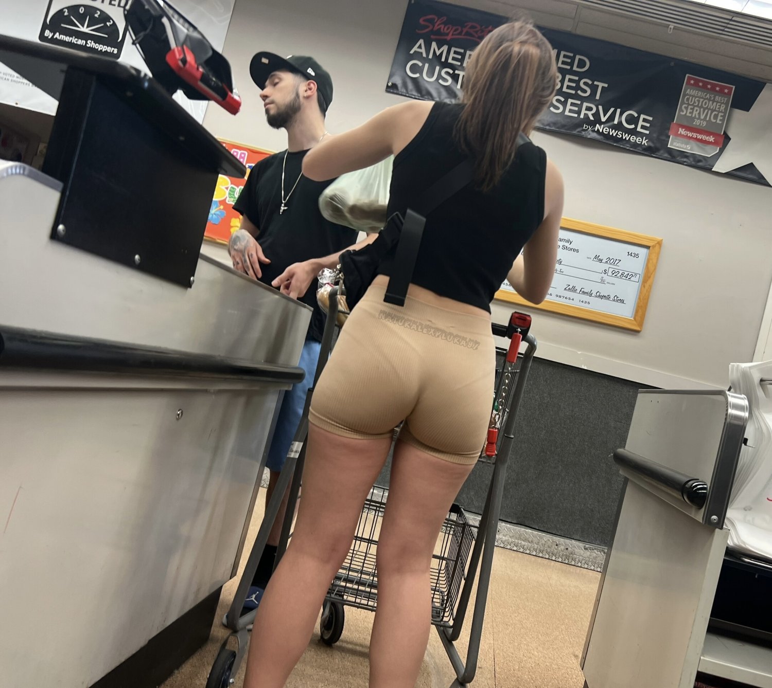 Perfect Latina ass on line #XhIXPLP8