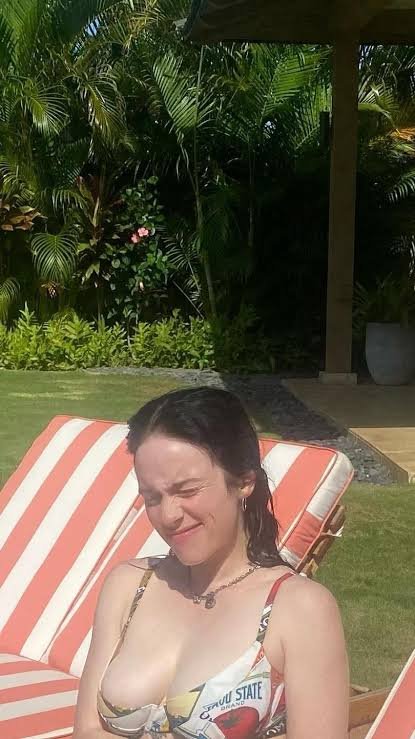 Billie eilish sexiest🔥 #soE4o7Ju