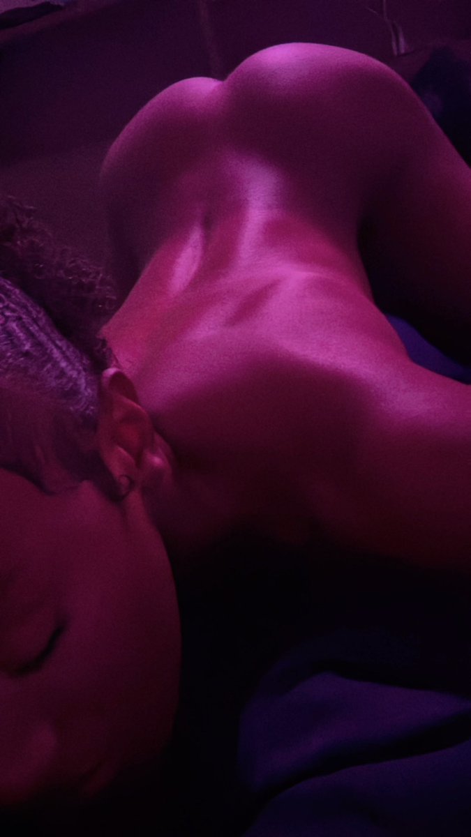 Sexy Trans Miahkaela #1trNJ9lR