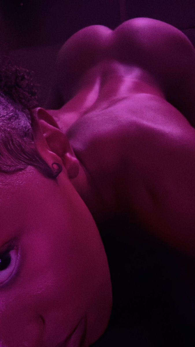 Sexy Trans Miahkaela #dAW7RhB9