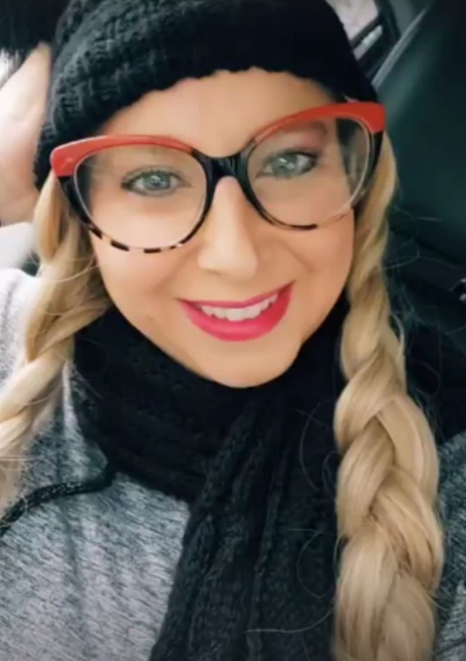 BEST Slut MILF & Realtor Brooke #R2k0Fuuo