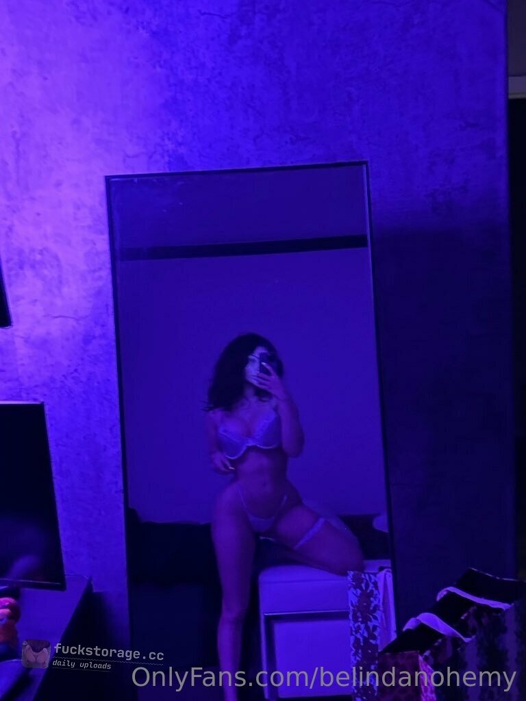 great body melinda (2/2) #a4yFxMFO