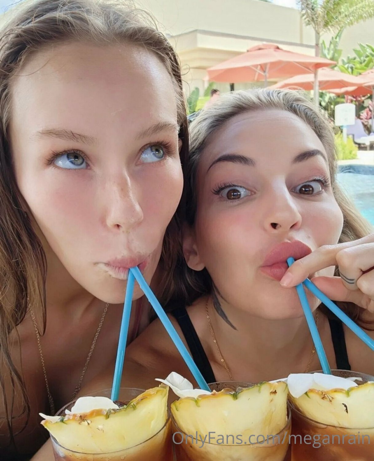 m.r pics of 25 #yhJWLJVg